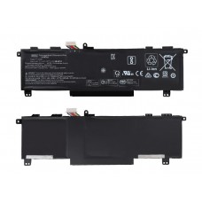 Bateria HP OMEN 15-ek0003np